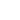 Campaigns